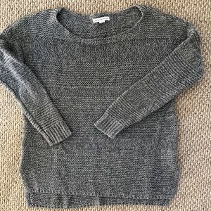 AE Sweater